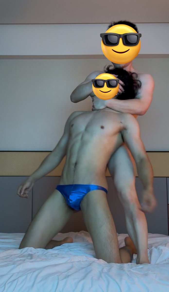 Flictconnnnn tweet media