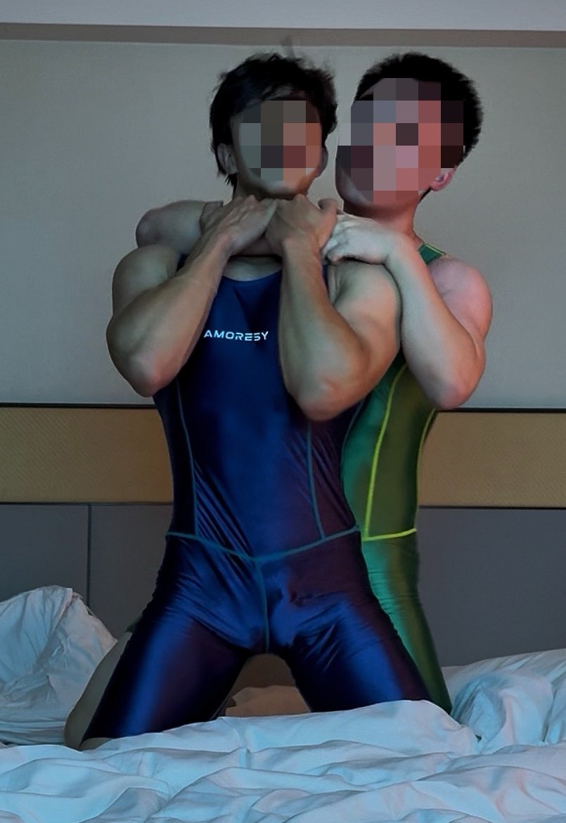 Flictconnnnn tweet media