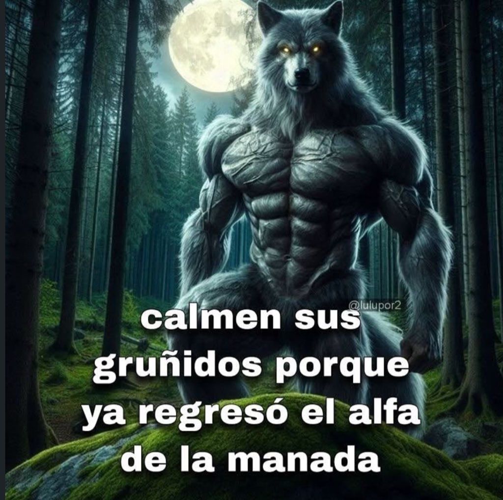 Match Day en media hora en la <a href="/vclemergents/">EMERGENTS</a>