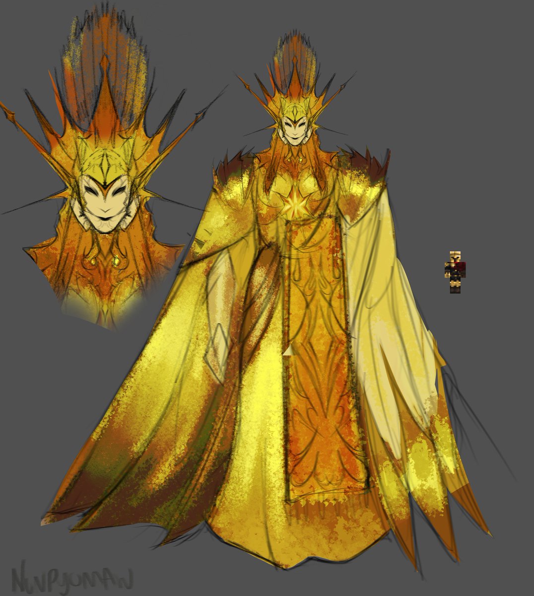 01nunpyomaw's tweet photo. d3rlord3 how did u pull out this thing
#minecraftarg #d3rlord3 #thekinginyellow https://t.co/JJgAWiINZ7
