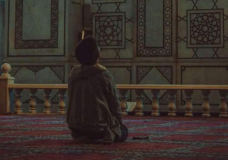 اللهم احفظ اخي الذي لم تلده امي  أينما كان 
ويسر له سبل السعادة أينما حل
 واغفر له ولوالديه
 وبارك له في ذريته 
 
 اللهم أجعلنا واياة من أصحاب الحمد عند العطاء
ومن أصحاب الإحتساب والصبر عند البلاء