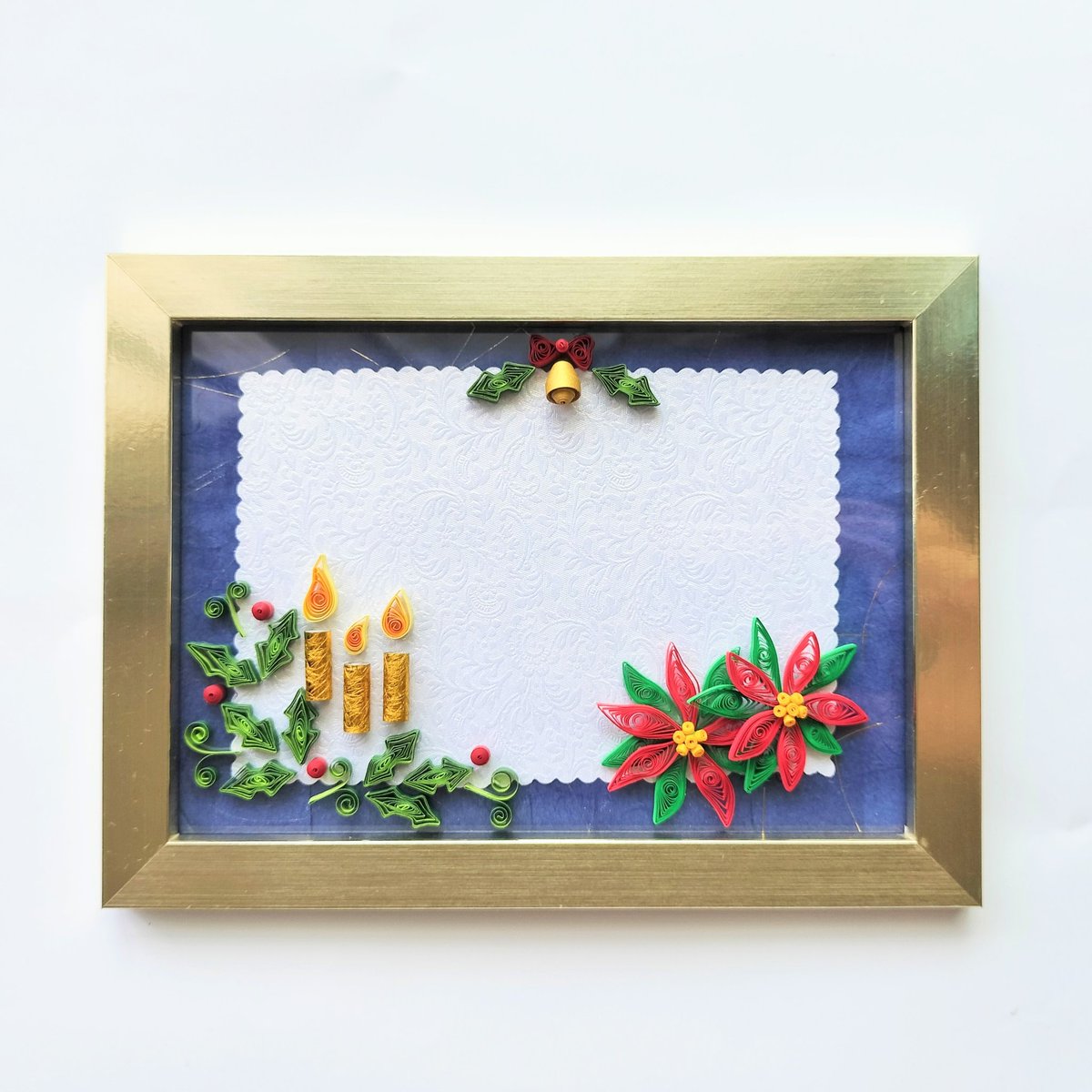 no_obake_'s tweet photo. #眠ってた作品で注目をさらえ
ハロウィンが終わったらみんなクリスマスの準備が始まるんですかね？？🎄 https://t.co/EV78pFDRTU