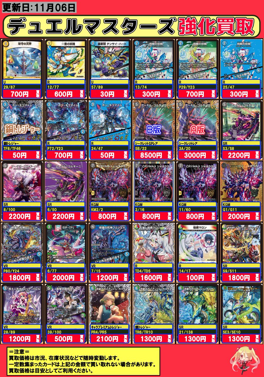 フルコンプ渋谷東口店 on X