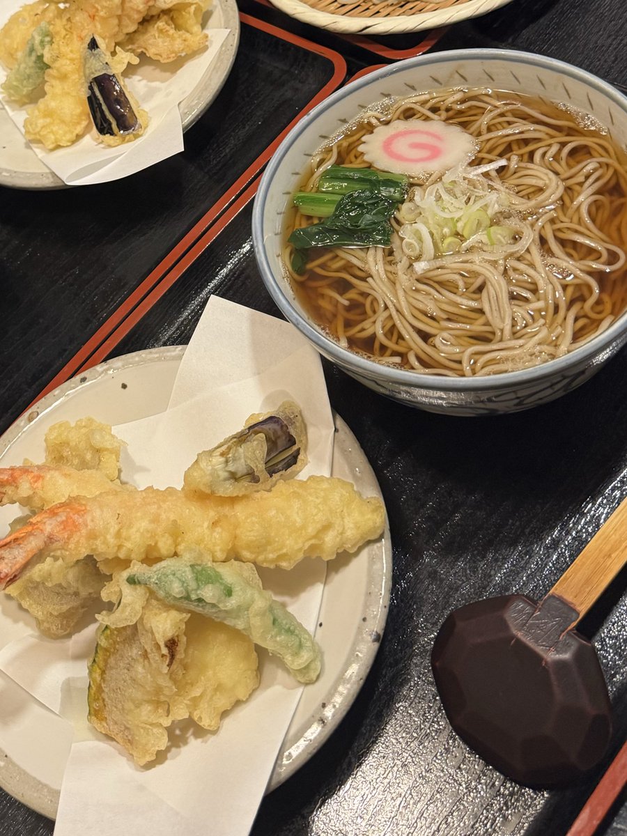 mi_cherry_us's tweet photo. ��休は旅行でした♨️

どこに行ってたか当ててみてねん🎶 https://t.co/CNkfS5nyWL