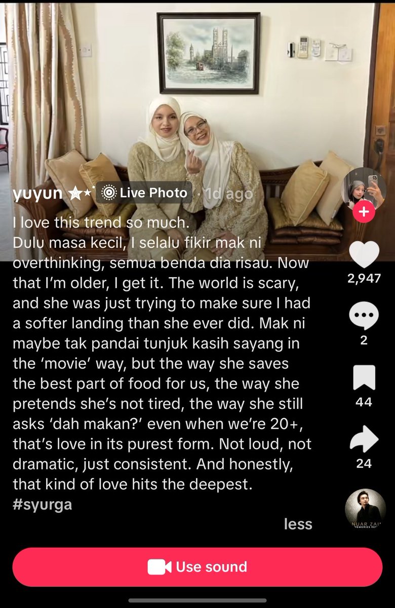 thefarawws's tweet photo. https://t.co/kfSmY6FcD7