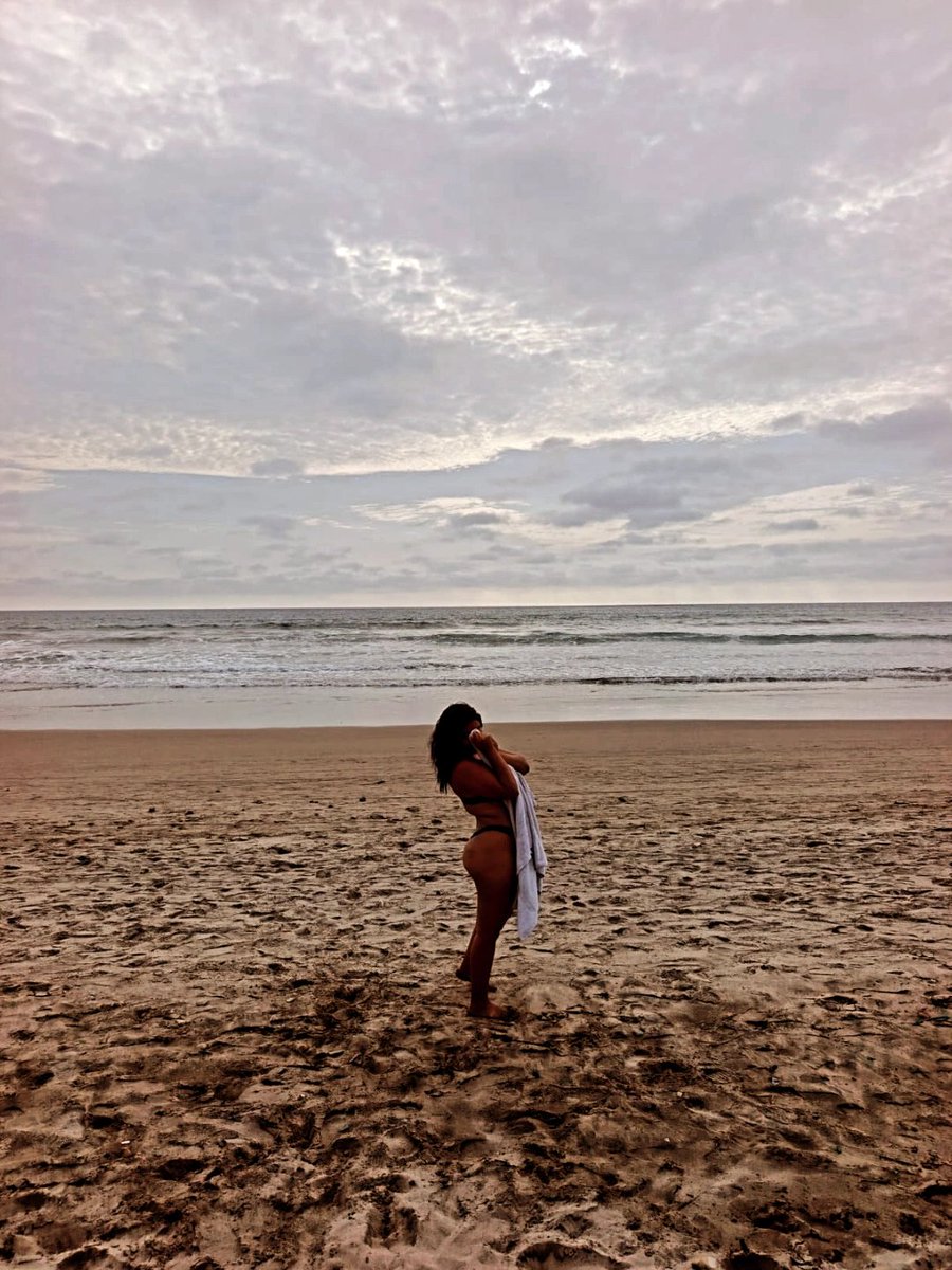 Dejamos todo en su lugar, para volvernos a encontrar y la distancia le ganó o a la maravilla 🥀🍂 25/10/25