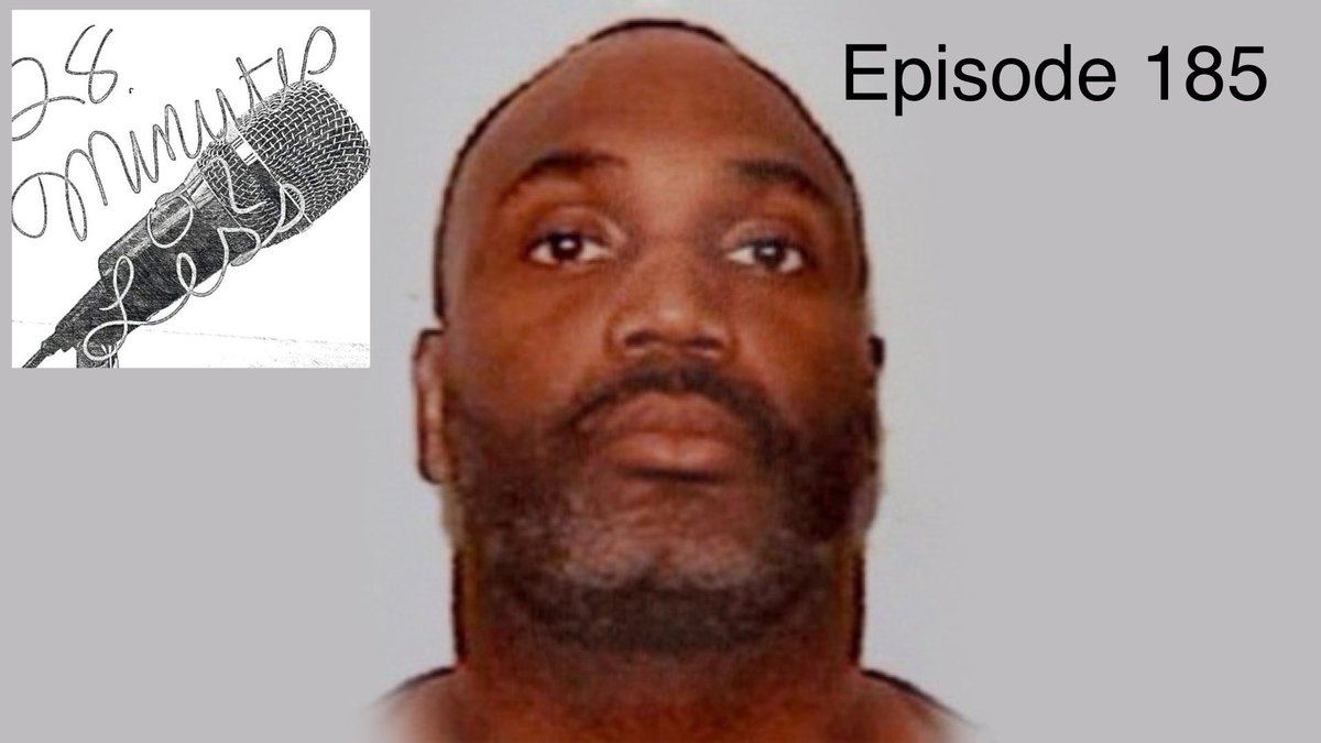 28Minutesorlesspod tweet media