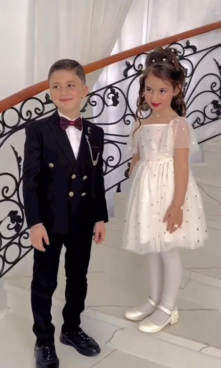 On October 29, 2025, Israeli terrorist forces carried out terrorist airstrikes in the Gaza Strip, breaking the ceasefire and killing more than 120 Palestinian civilians, including over 50 children and 20 women.
Among the victims were two children from the al-Bureij refugee camp —