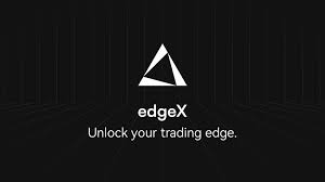 🚀 Golden Opportunity for Year-End Gains: EdgeX Exchange Launches MASSIVE InfoFi Campaign, Ready to Compete with Hyperliquid!

Here's another chance for the community to earn big for year-end spending, especially in a quiet market. EdgeX Exchange (<a href="/edgeX_exchange/">edgeX🦭</a> ) – a Perpetual
