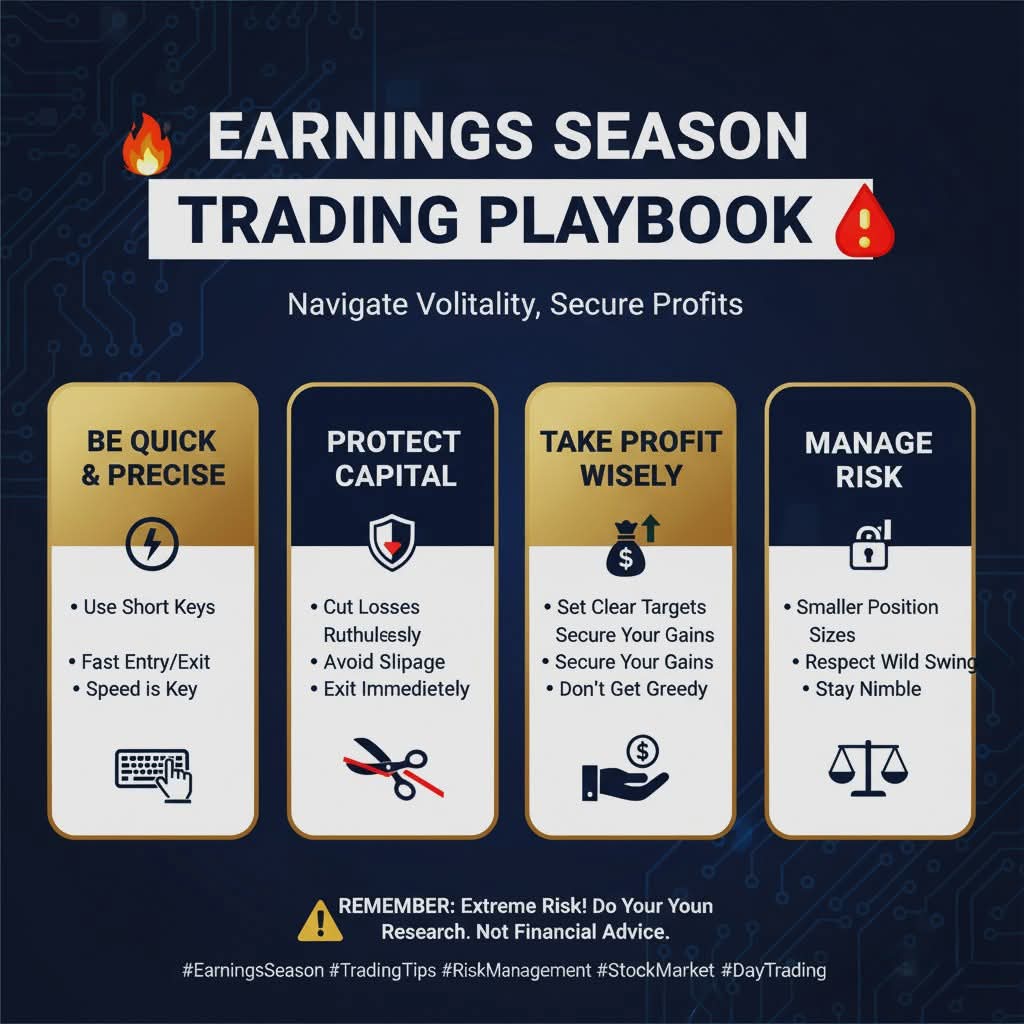 FariRafi's tweet photo. https://t.co/GMVLg80EJN

#trading #stockexchange #Earnings #DayTrading https://t.co/04oEtkUTCA