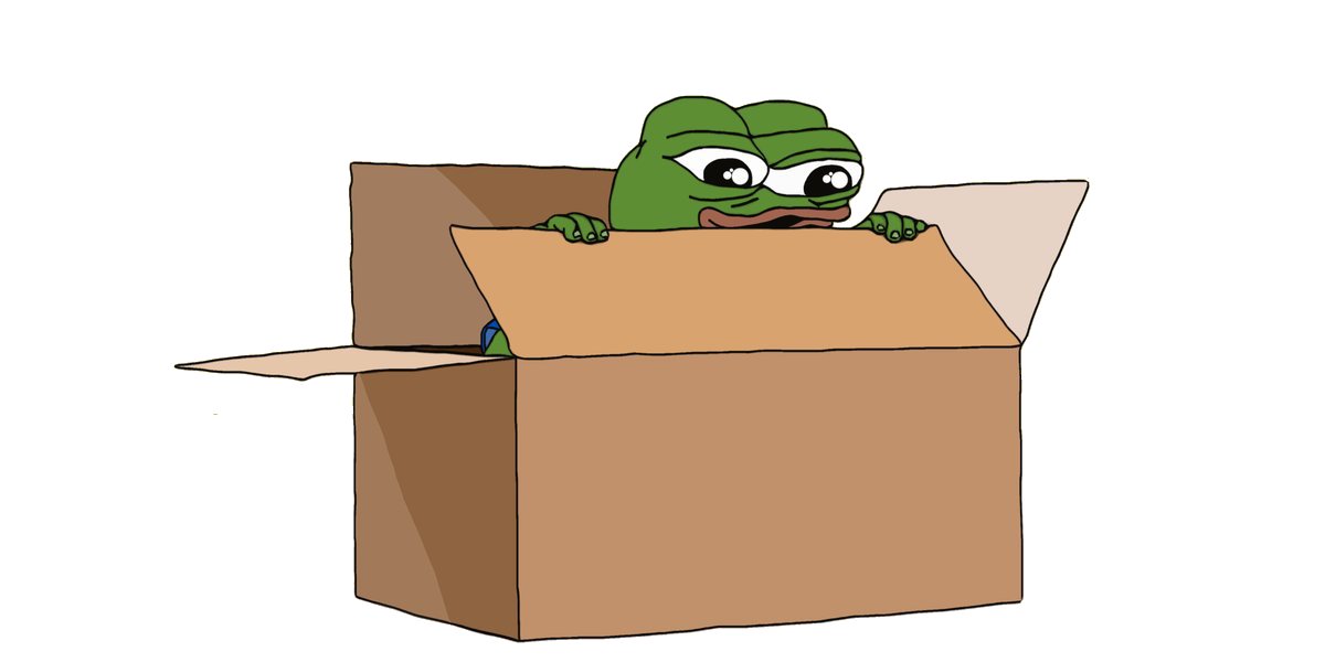 Had a fun day today. Got to wear several hats. They all seemed to fit ok.