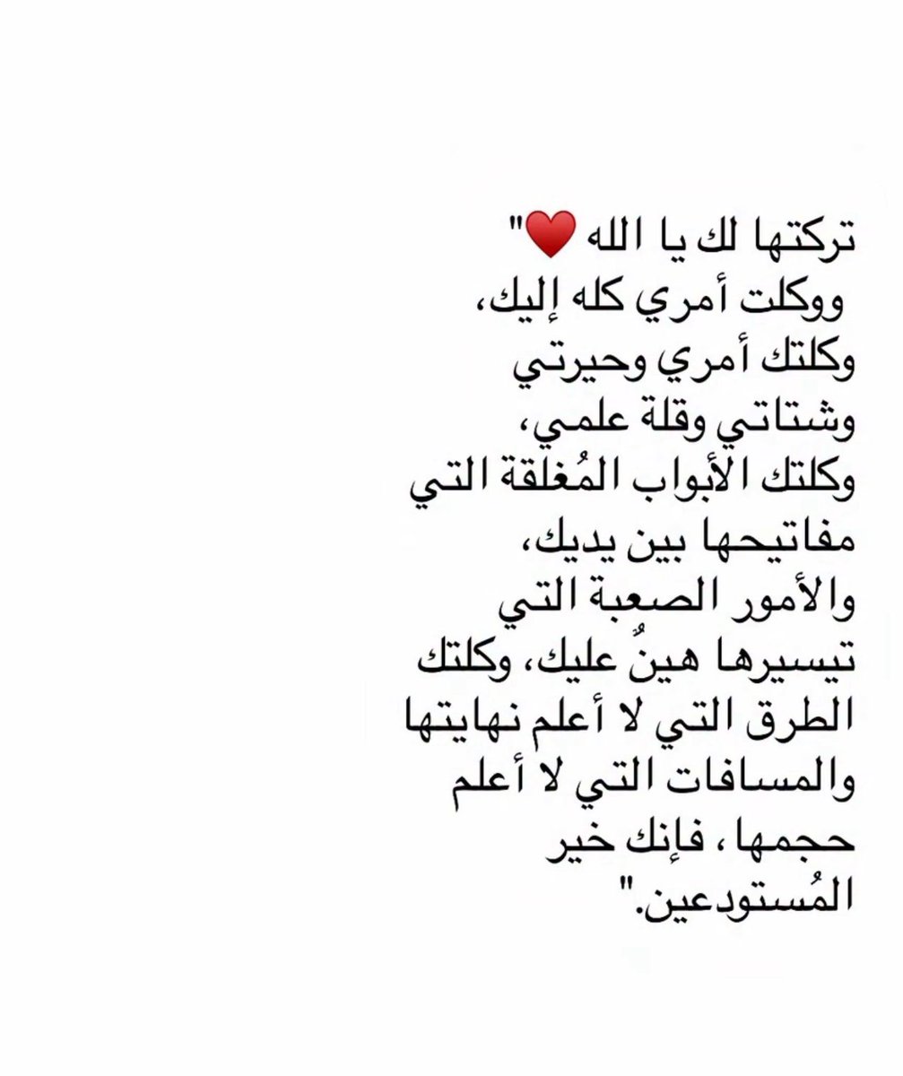 iiillue's tweet photo. https://t.co/H2yHAoFNcg