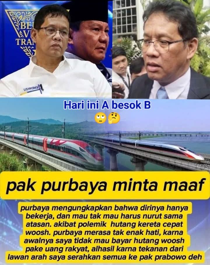 Edy Bayo Regar tweet media