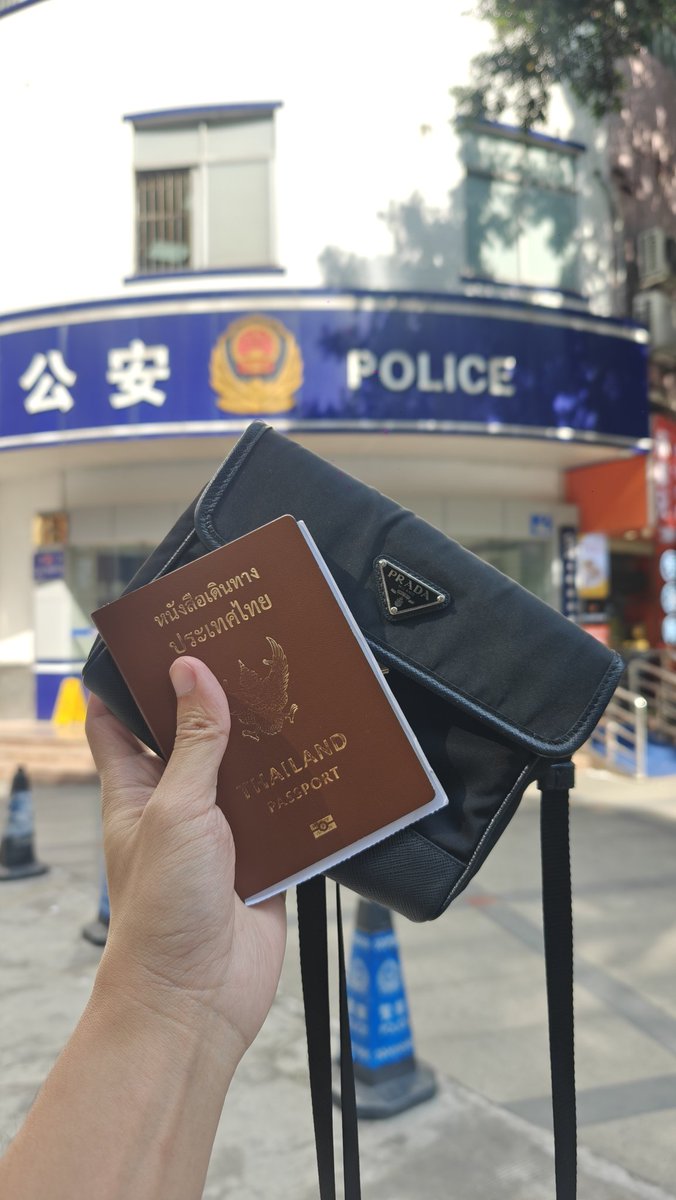 คูมเคเค tweet media