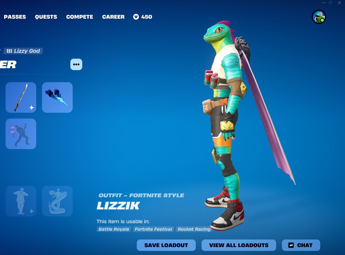 SkyrimDaPupper tweet media