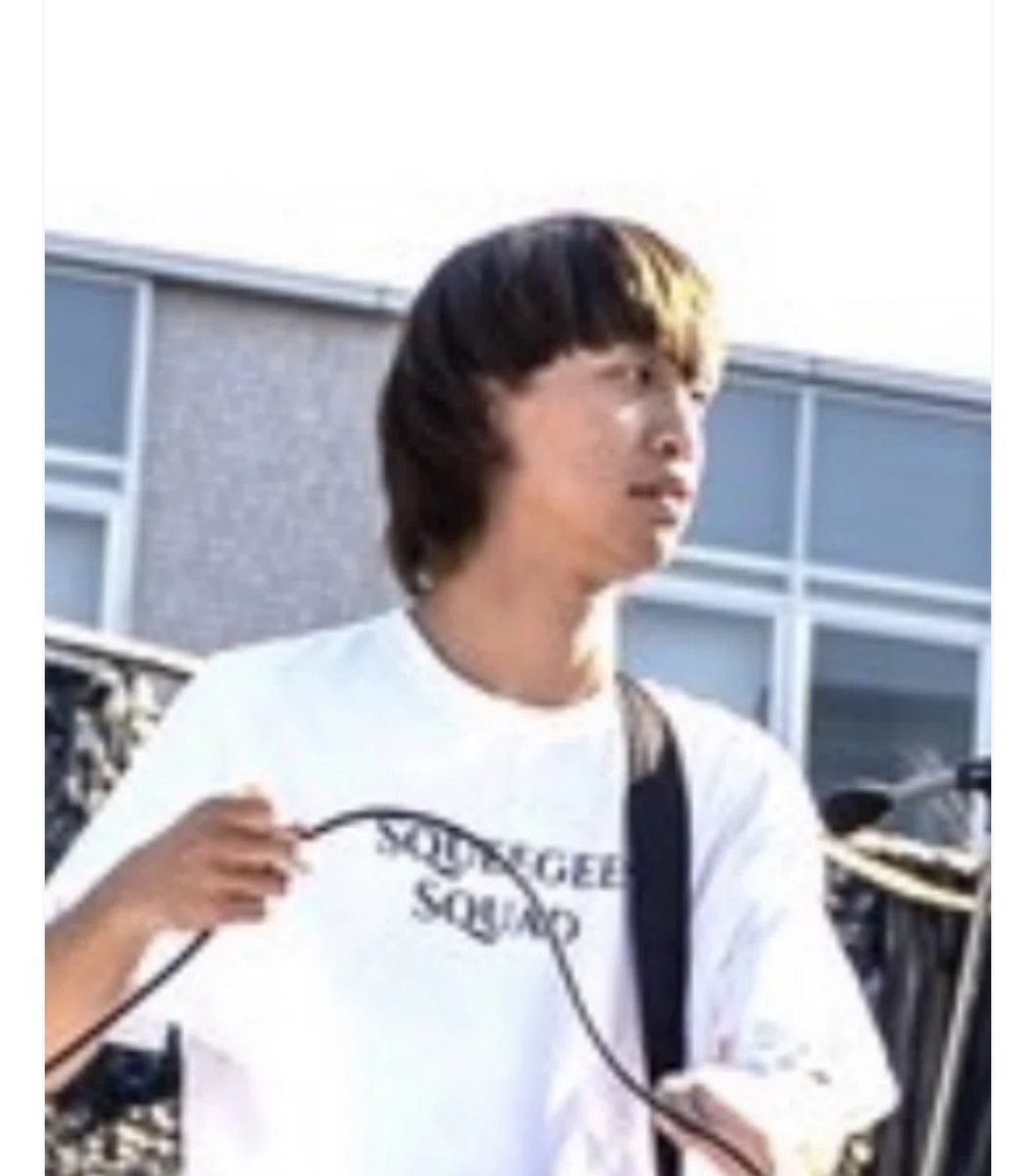 narimi______'s tweet photo. 優斗のnoteおもろ https://t.co/be2WeTeaM3