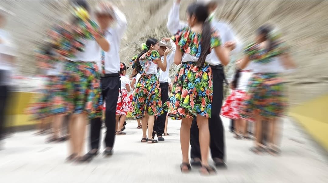 El Torneo Internacional del Joropo: ¿de emblema cultural a feria olvidada?

“El silencio del arpa no solo apaga una melodía: borra una memoria colectiva. Es momento de afinar el futuro.”