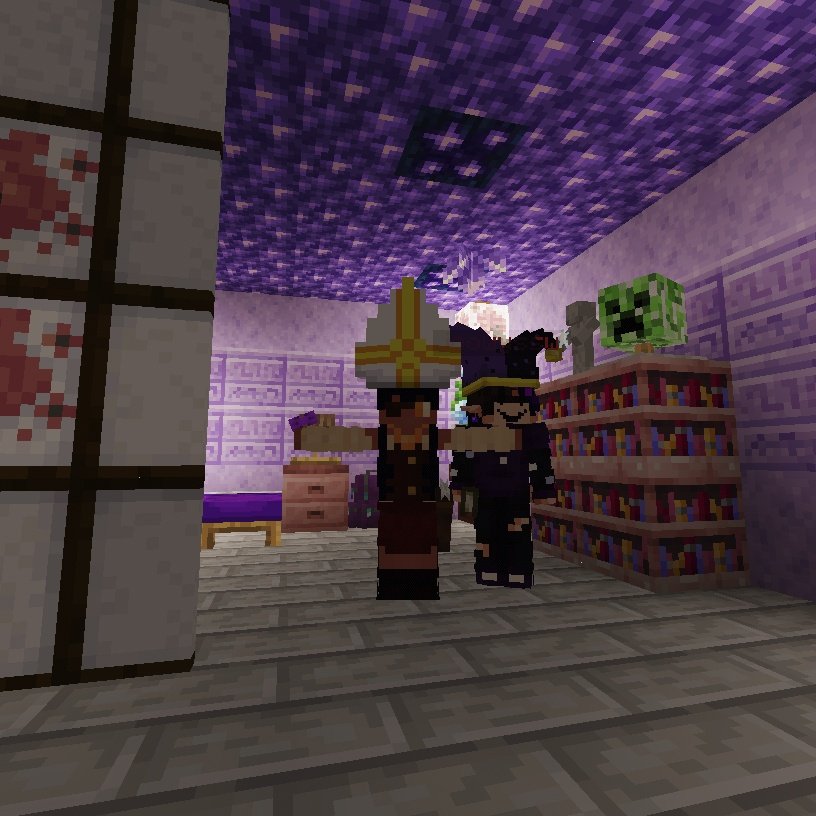 bonniesbu_'s tweet photo. Por mais que a vila tenha acabado já à alguns dias, queria expressar o quão importante esse projeto vai ser pra mim. Fiz muitos amigos e sempre vou guardar com muito carinho todas as memórias que eu criei fazendo parte disso, mesmo com as dificuldades e problemas https://t.co/hwzzR3JQ4N