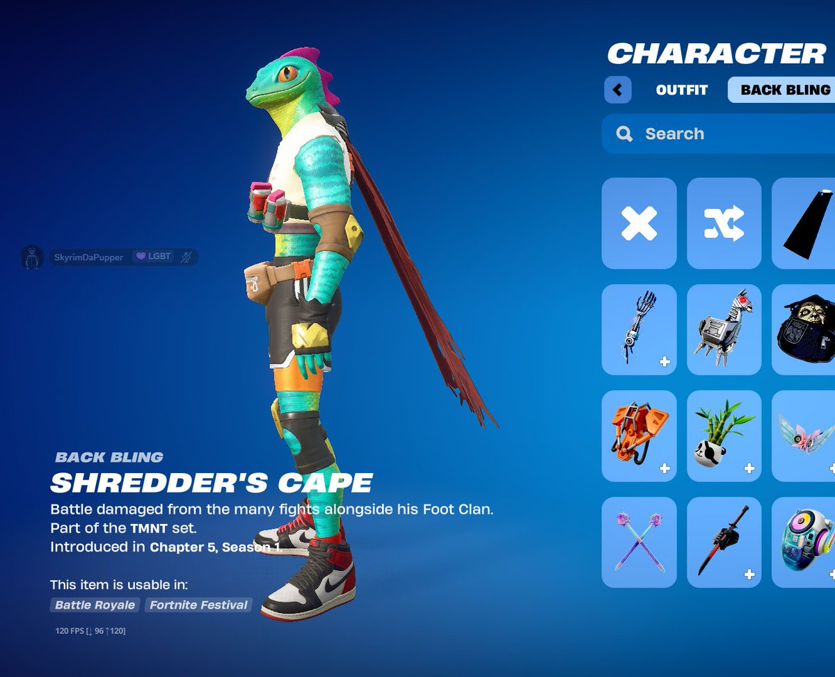 SkyrimDaPupper tweet media