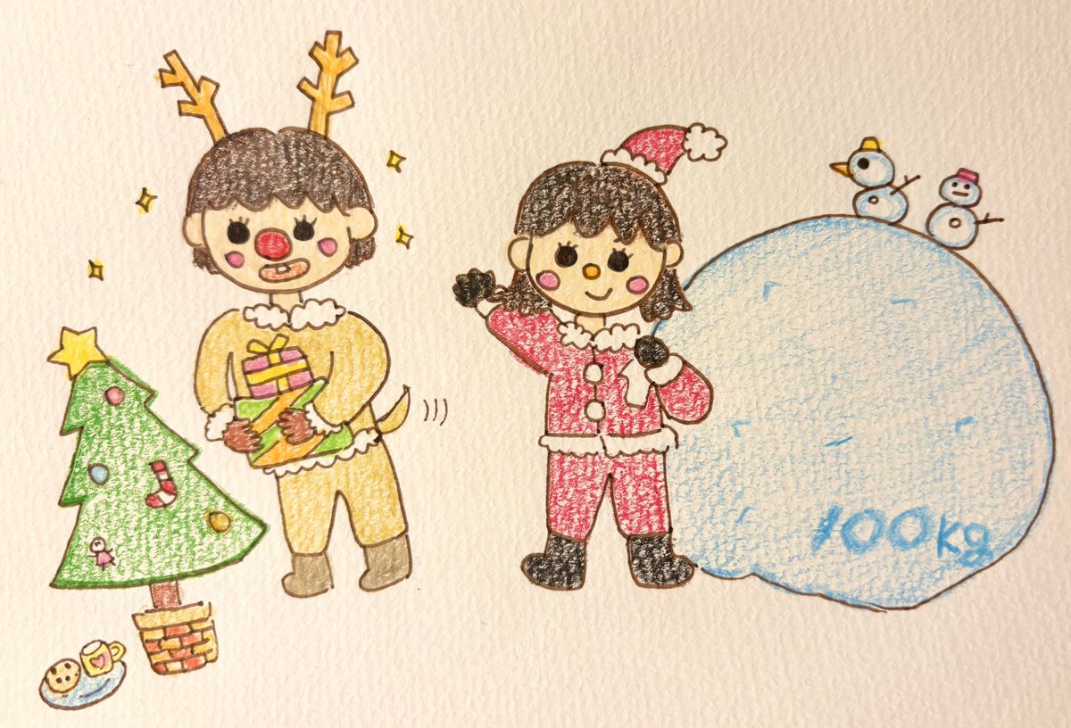 ayanappy's tweet photo. 今週末は山中湖で歌うよ～🫣🗻

とっても素敵な���縁で
素敵なイベントに出演させて
いただけることが幸せ😌🫶🧡

アート🎨音楽🎤紅葉🍁
クリスマス🎅🏻🎄カフェ☕️が
楽しめるスペシャルな時間です！！

今年もあわてんぼらぱんサンタが
心を込めてプレゼントを贈ります🎁

会いにきてね🐰🐰 https://t.co/YyxGOmZXBc