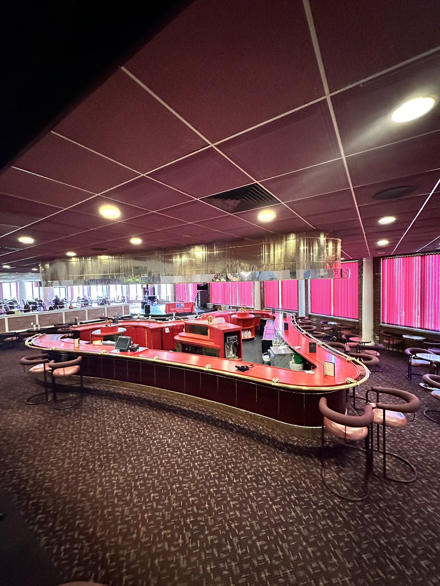 I paint clothes tweet media