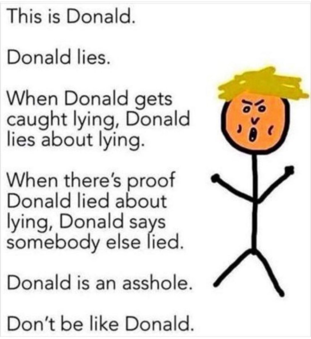 LenneyRichard's tweet image. 