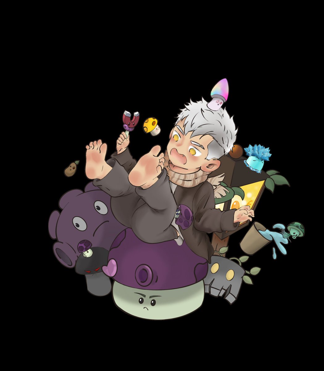 最终效果，可能没有大家预期的那么好，但还是会继续加油画