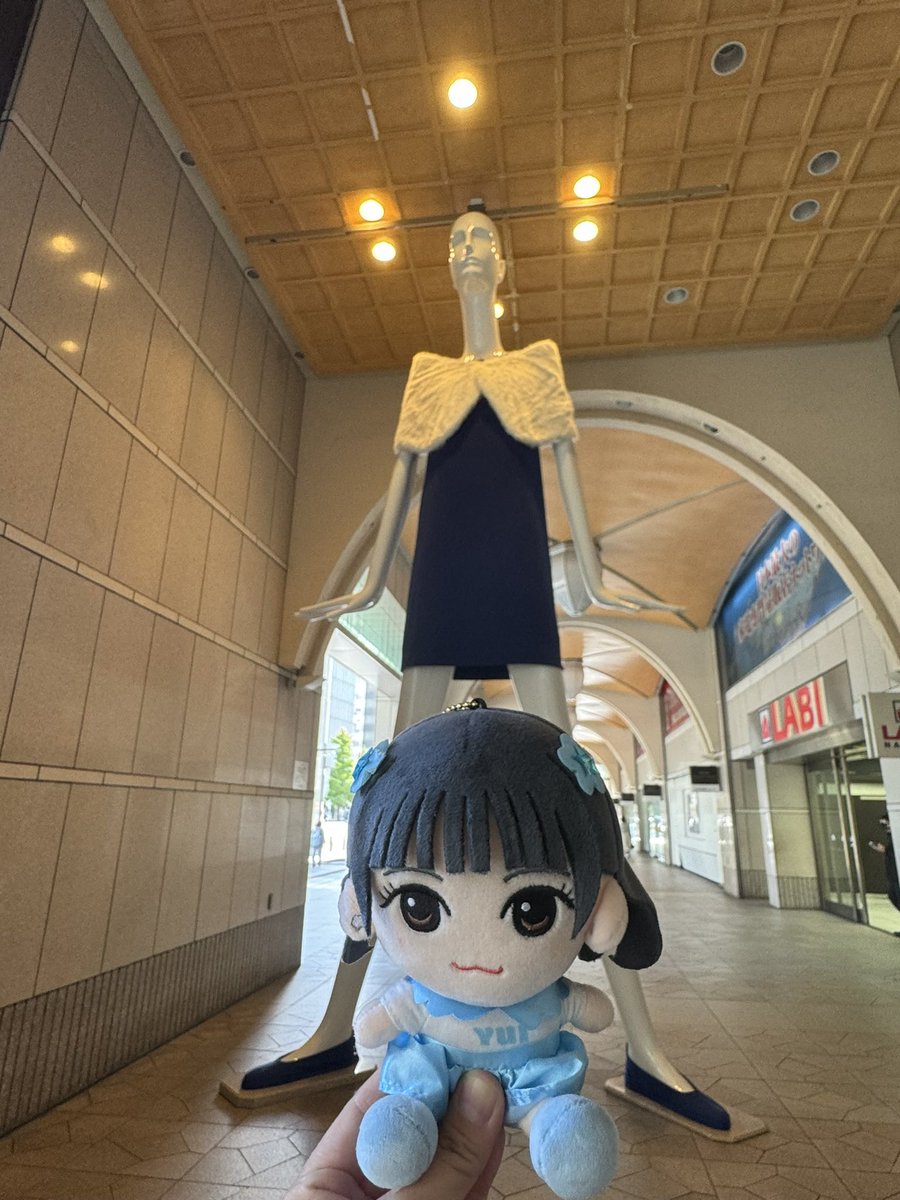 くうちゃん⭐️ (@kuchan211) / Posts / X