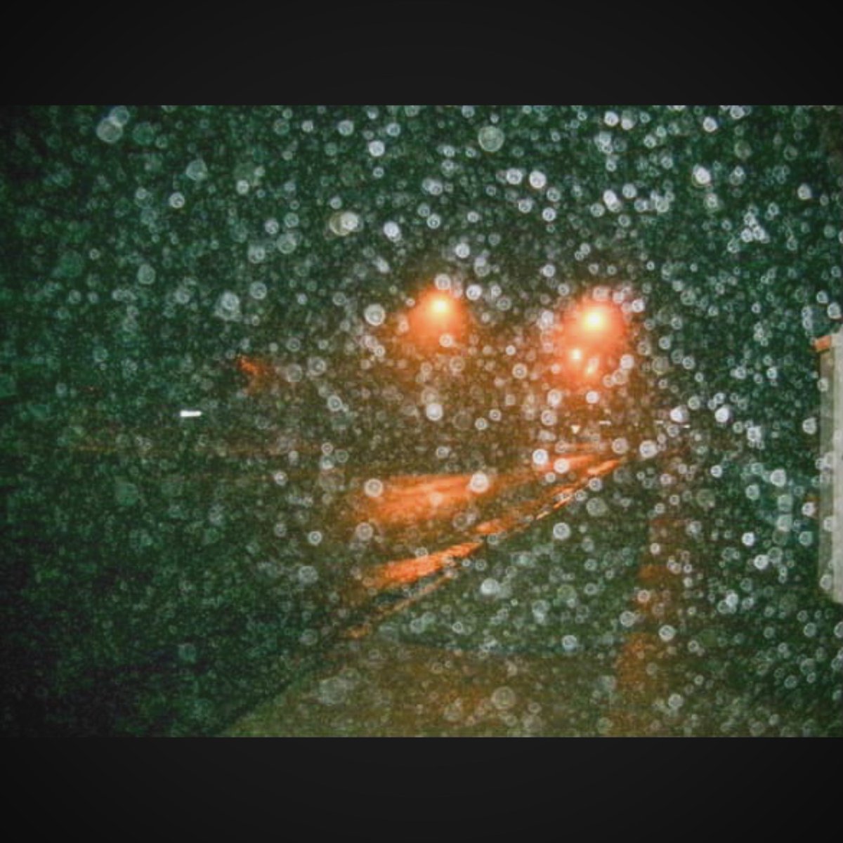 trane_00's tweet image. 🌊🌊🌊NEW RELEASE🌊🌊🌊

✼••┈┈┈┈••✼••┈┈┈┈••✼
2025.12.5㈮ シングル曲
「Stonefree」release！⛄️
✼••┈┈┈┈••✼••┈┈┈┈••✼

予約リンクはプロフィールから！🔵
※この後0:00から予約可能

jacketdesign by Friends
Sora yamada📸
 #trane  #newrelease #citypop