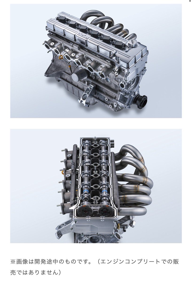 ＊Tomo.ページ＊ ともひろ on X