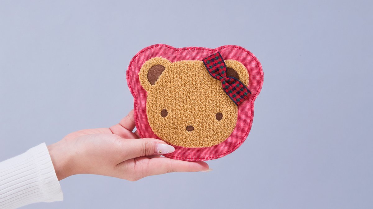 ファミリア on X