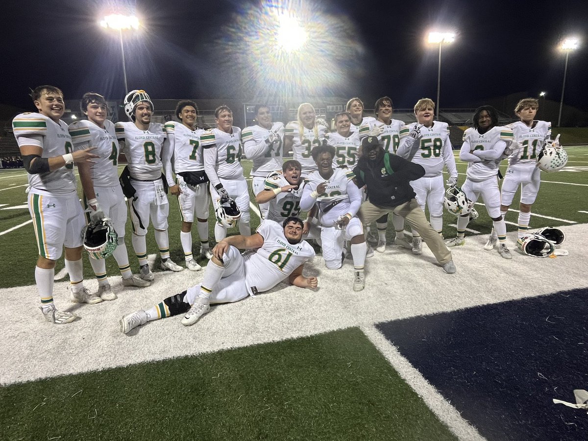 Patrick Murphy tweet media