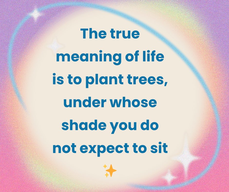 PromptPixie ✨💫🧚🏼 tweet media