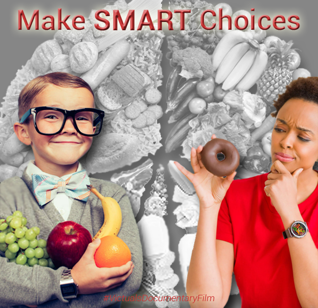 VICTUALS_Film's tweet photo. Depending upon your age, that "Food Pyramid" they showed you in health class, has DRASTICALLY changed! With whole grains and fruits & vegetables comprising the MAJORITY of today's  healthy eating recommendations – and meats & dairy allocated noticeably smaller portions – it can make us rethink our grocery shopping priorities. But...#EatSmartDay  does pose one question. Fresh produce & whole grain products can be pricey AND rare finds at food banks & pantries! Puts a new perspective on those who CAN'T make "healthy choices." Don't take our word for it, see for yourself, in "VICTUALS" streaming now: https://t.co/k6MkVKAOAp

#FarmersToFamiliesFoodBoxProgram #AwardWinningDocumentary #Farmers #PeopleOverPolitics #Victuals #Vittles #Film #FarmersToFamilies #FeedingPeople #Farming #FeedingAmerica #FoodInsecurity
