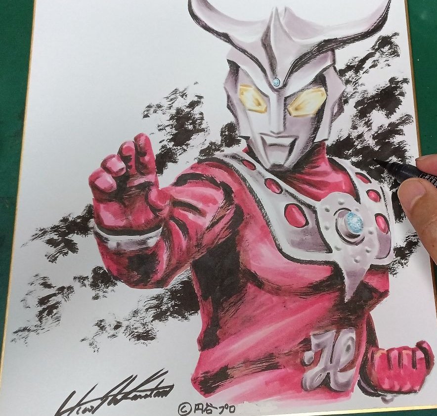 コタニ マサトシ 金谷 裕 on X