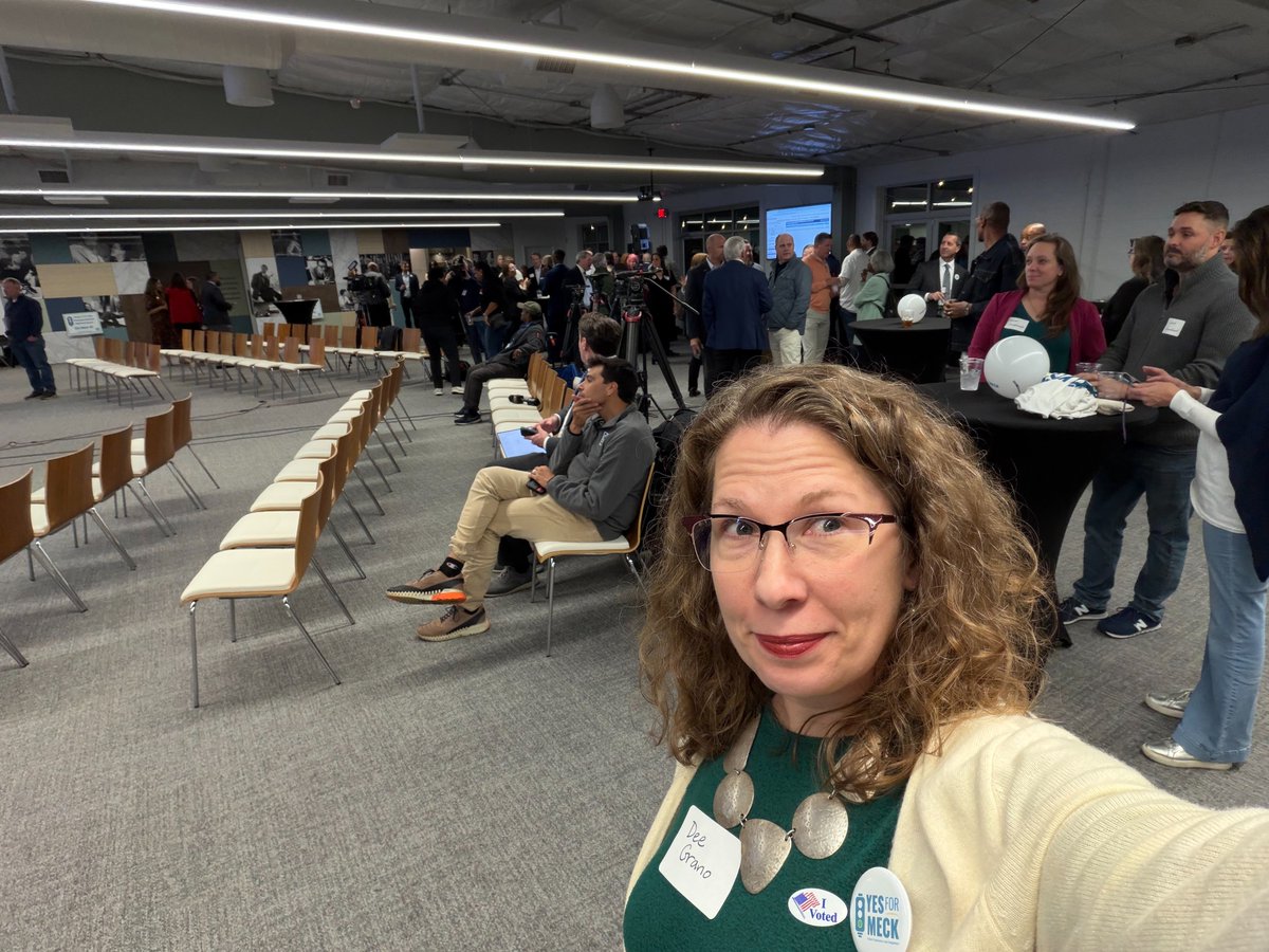 Dee Grano tweet media