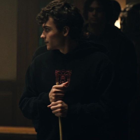 𝑴𝒂𝒕𝒕𝒉𝒆𝒐 𝑹𝒊𝒅𝒅𝒍𝒆 tweet media