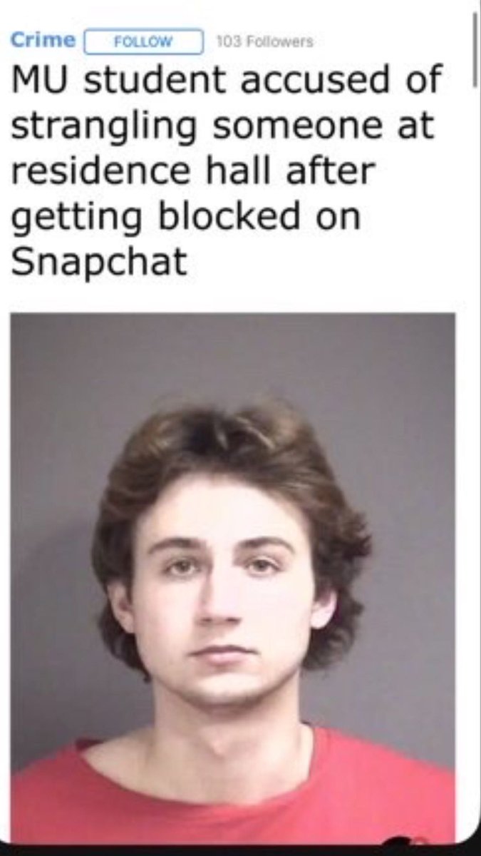 GeorgeFiddle69's tweet image. Like a moth to a flame