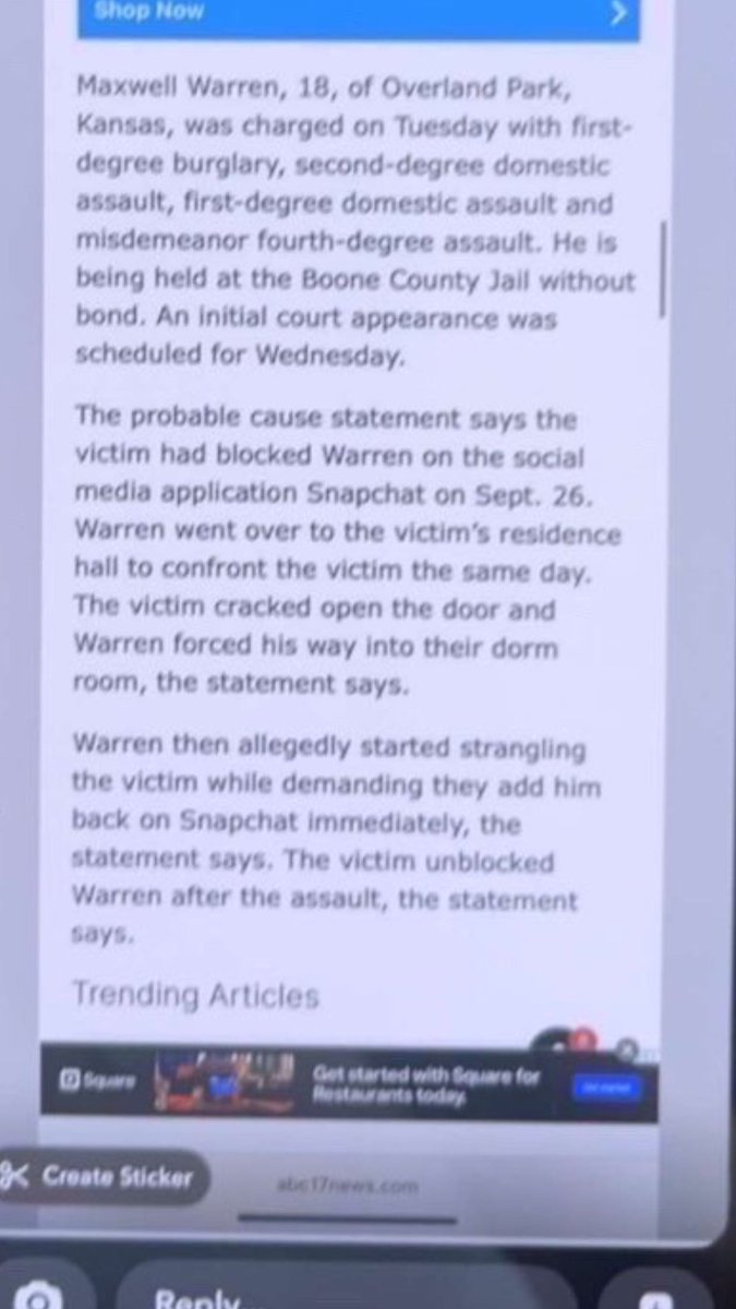 GeorgeFiddle69's tweet image. Like a moth to a flame