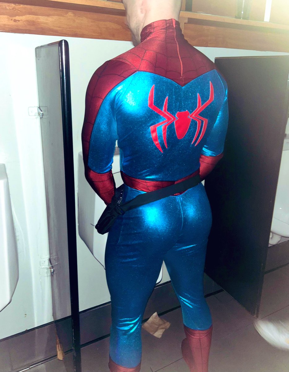 BlackLanterrn's tweet image. WeHo outtakes