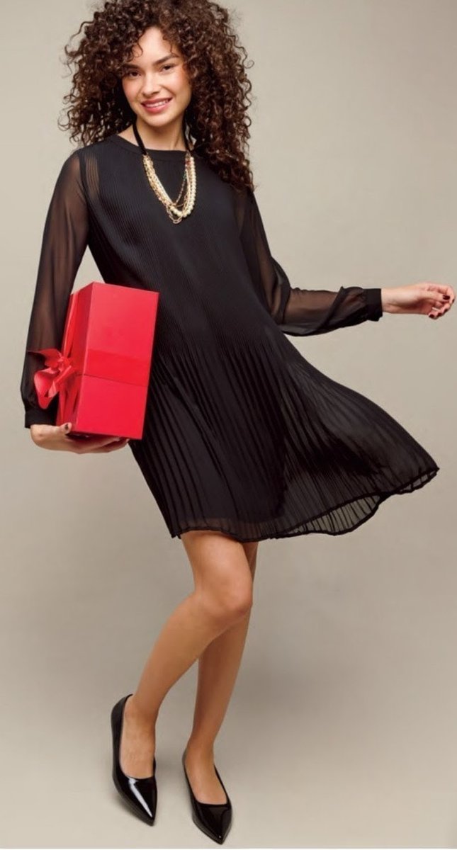 💄#AVONbyLINDA 
Online Avon Store:
💻avon.com/repstore/herli…