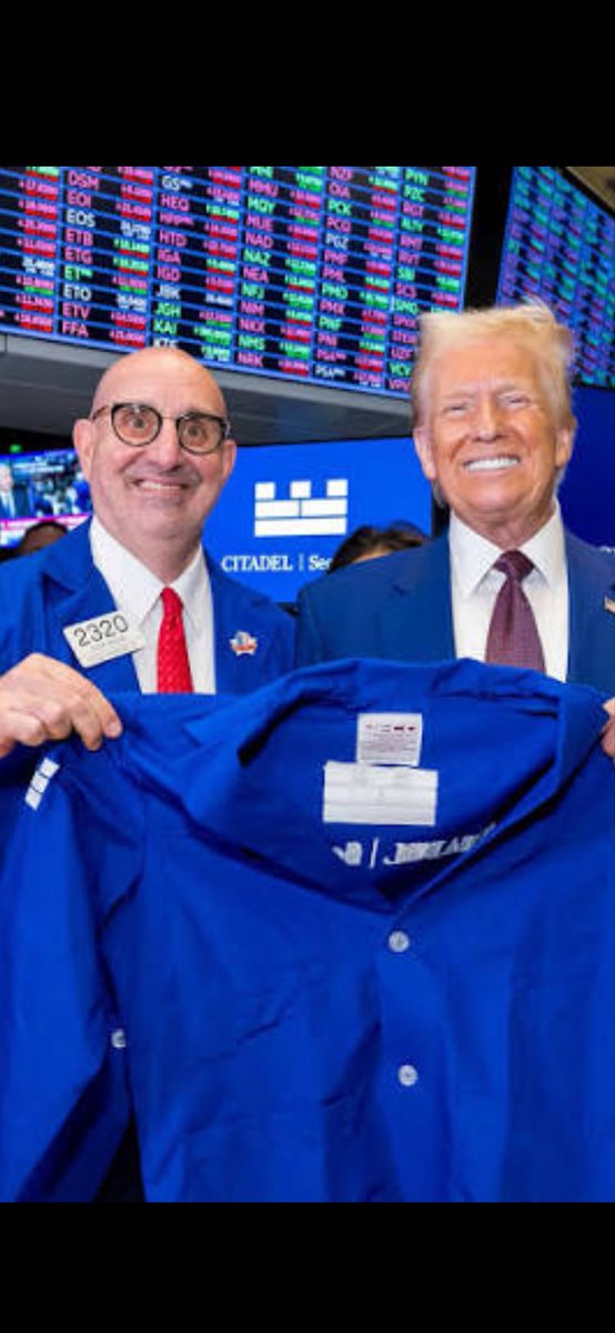 XRPReality tweet media