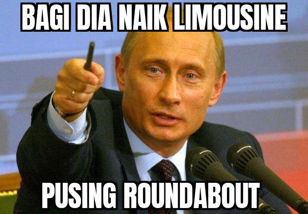 SSSKaptenPisang's tweet photo. https://t.co/EFfNQkUyVT