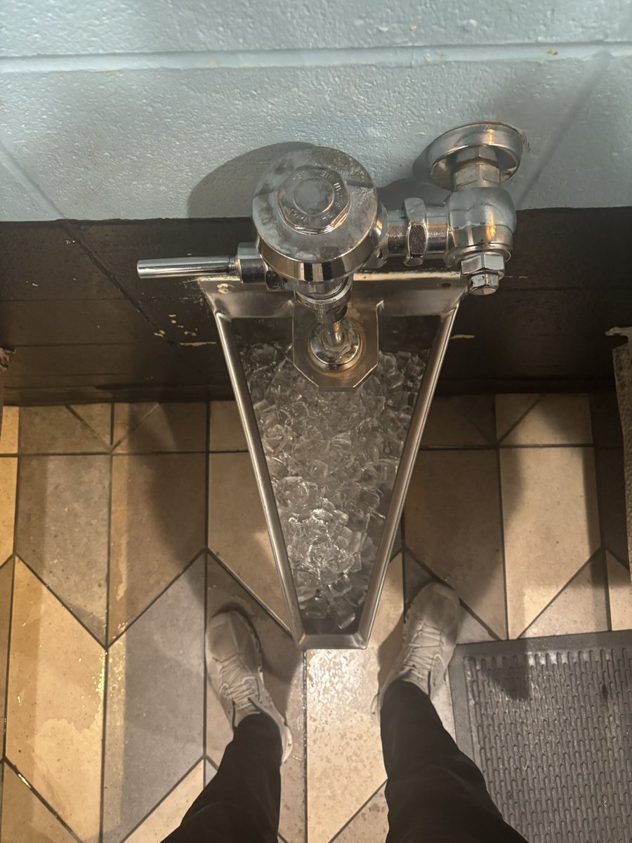 🅿️retty Boi Rick tweet media