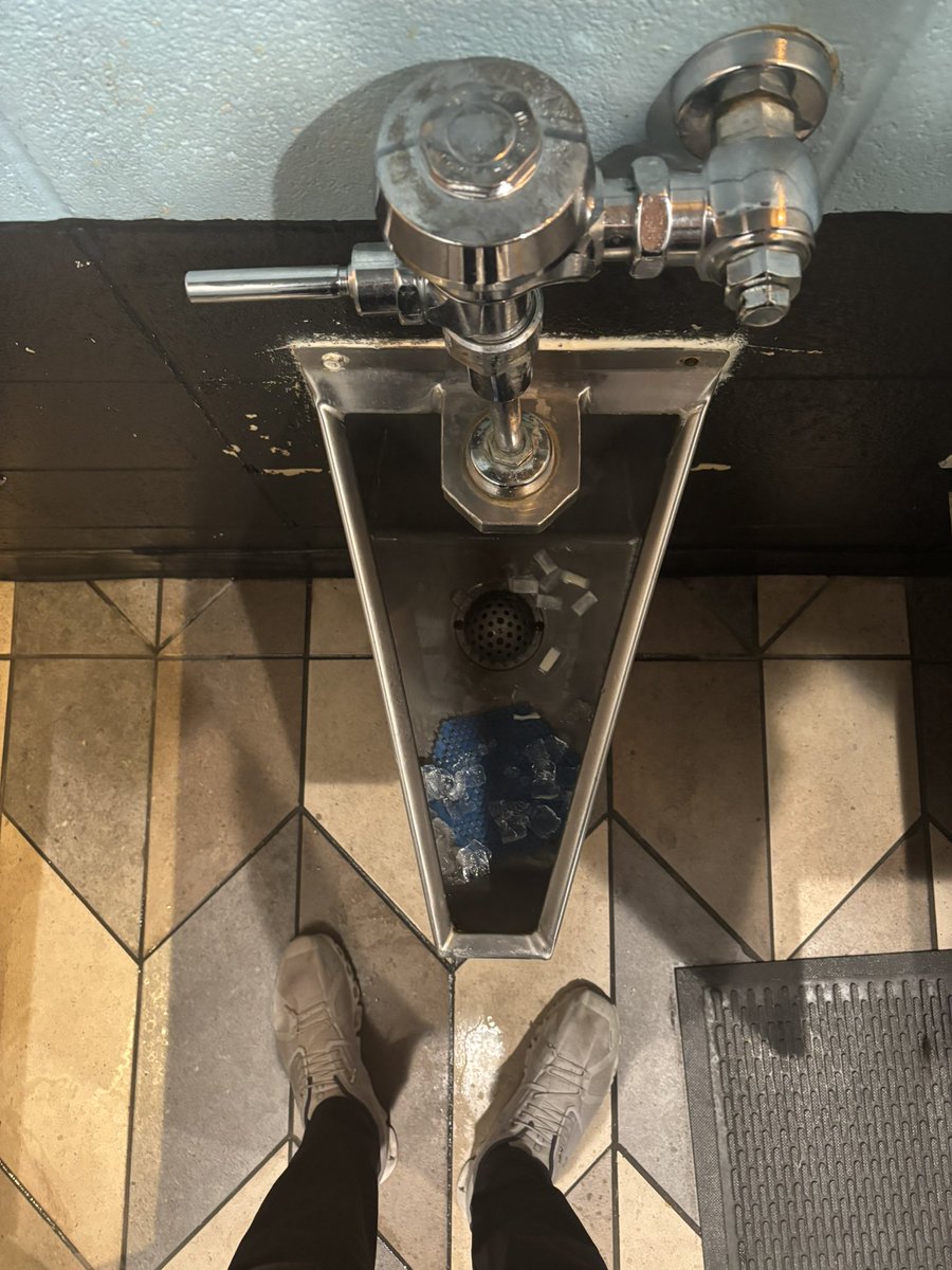 🅿️retty Boi Rick tweet media