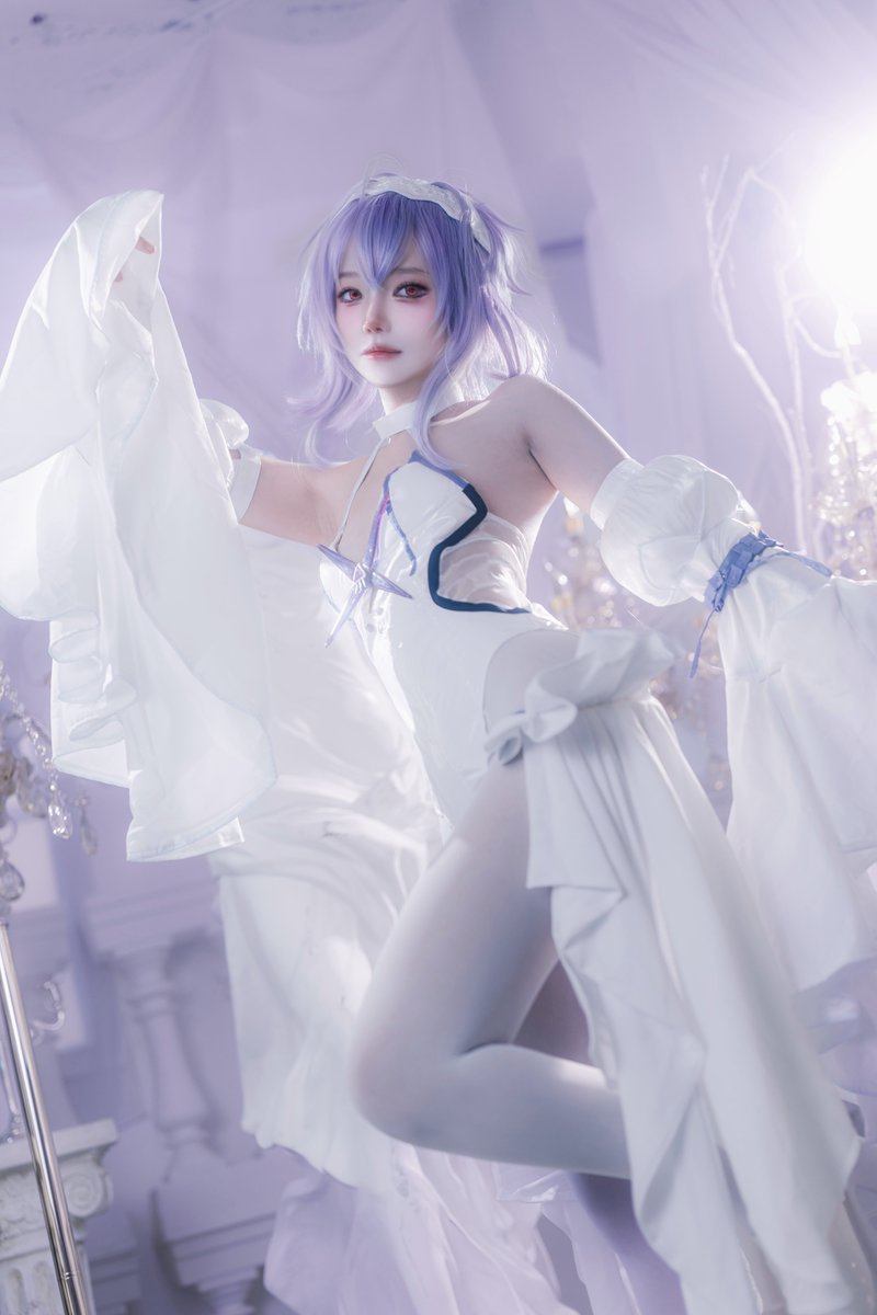 미우뮤 miumyu tweet media