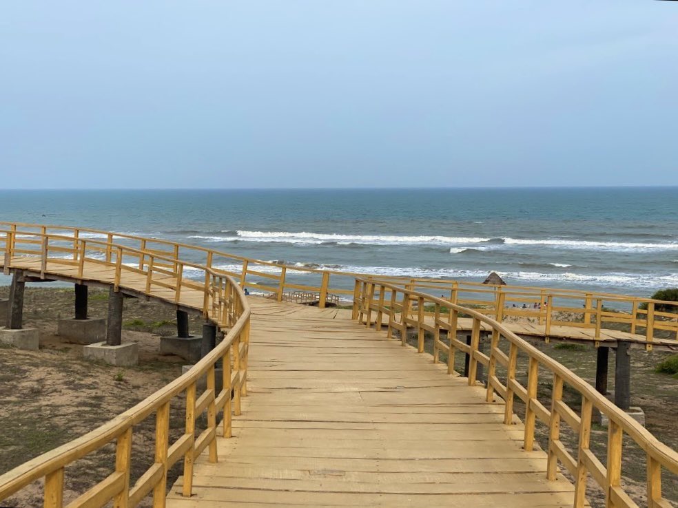 theyluvALIF's tweet photo. Thank You Odisha ! ❤️ These sea vibes were exactly what I needed! The past 36 hours of this journey have been amazing — I feel completely recharged and full of energy! #puri #odishaTourism #PuriJagannadh #cuttack #ravenshawuniversity https://t.co/cXmfeirOp8