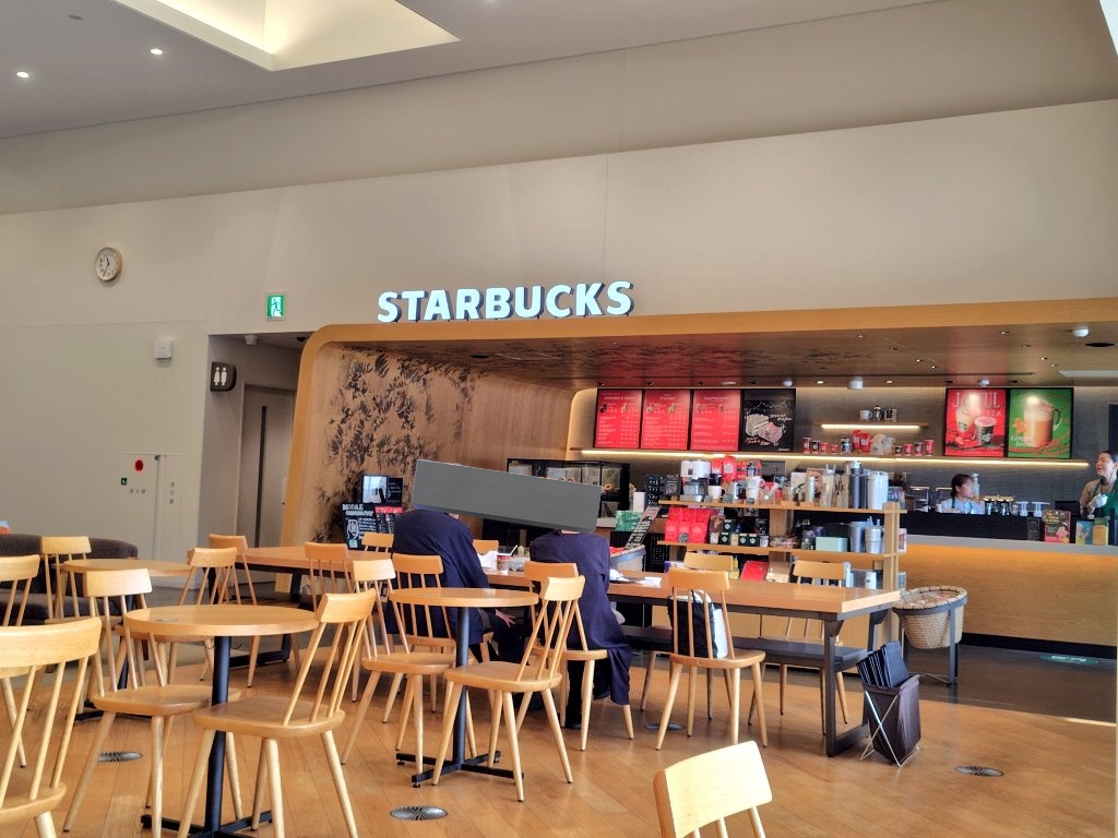 ぽむ (@xixpomxix) / Posts / X