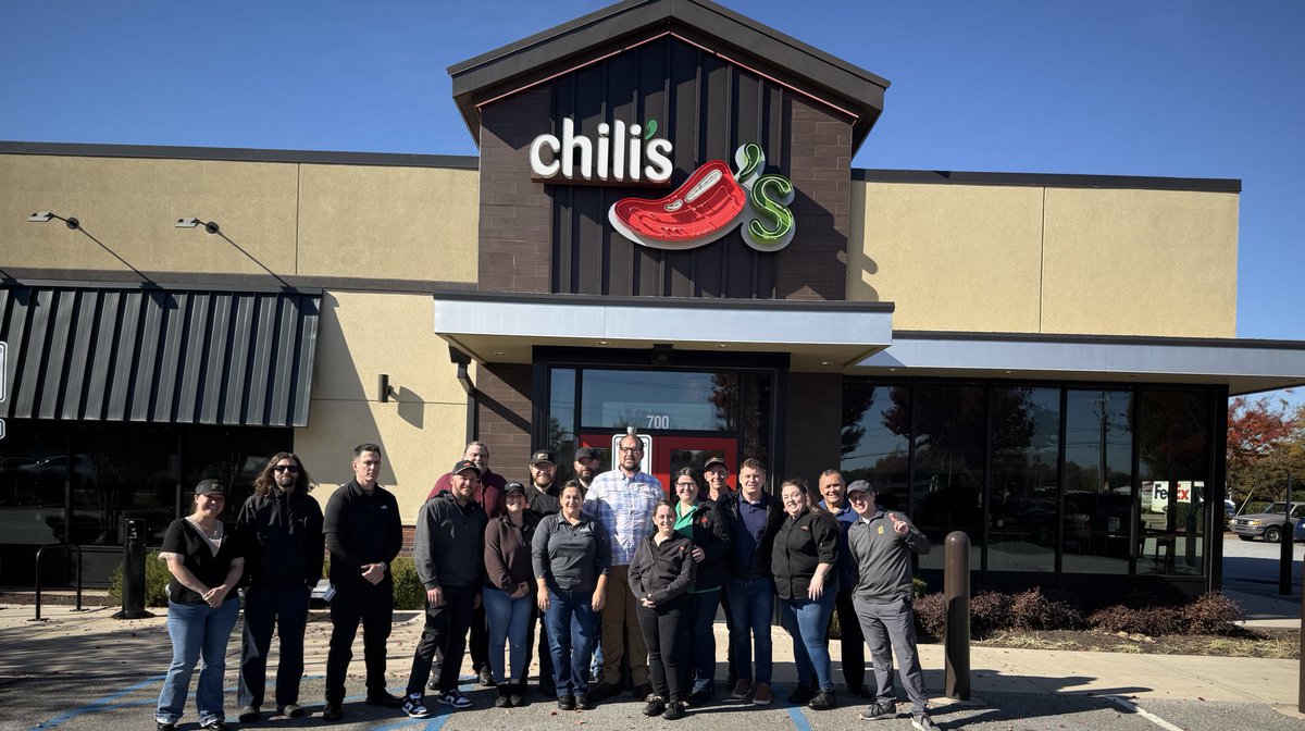 Angela Rea tweet media