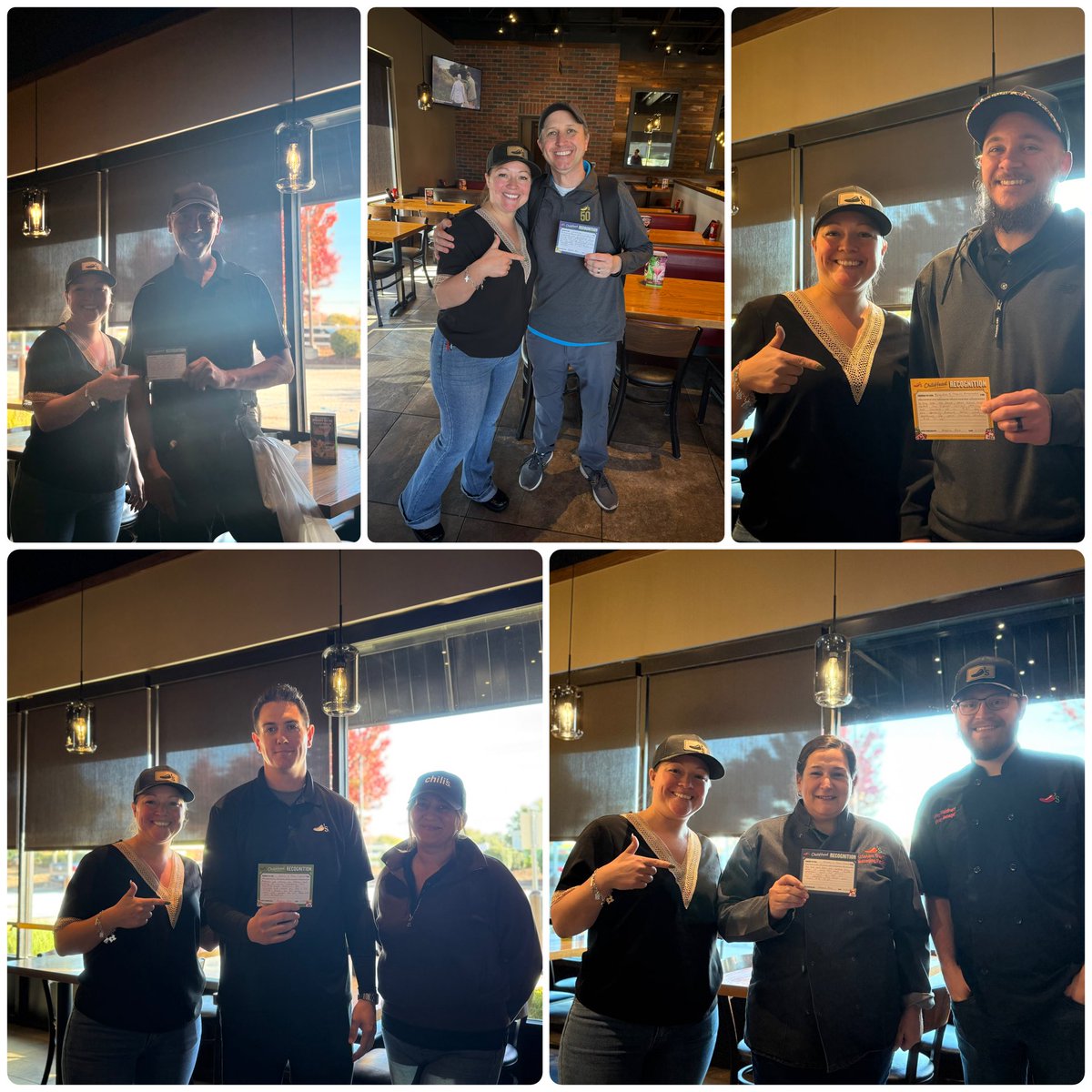 Angela Rea tweet media